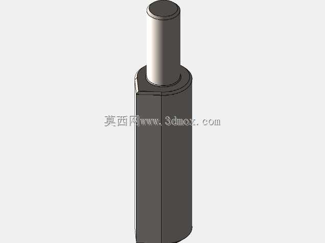 窗口