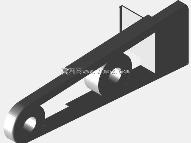 齿轮灯开关