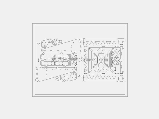 ��³��MK3��������