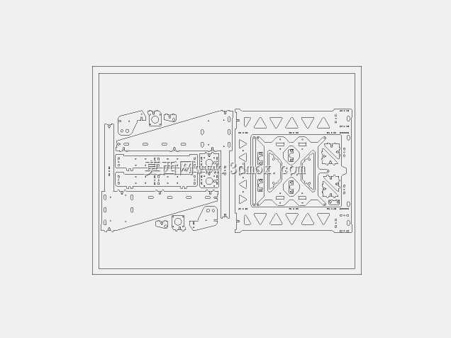 ��³��MK3��������