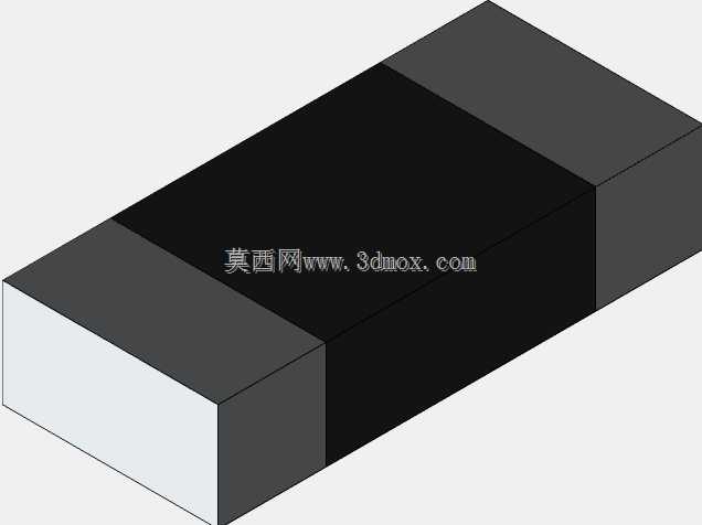 微处理器-9255
