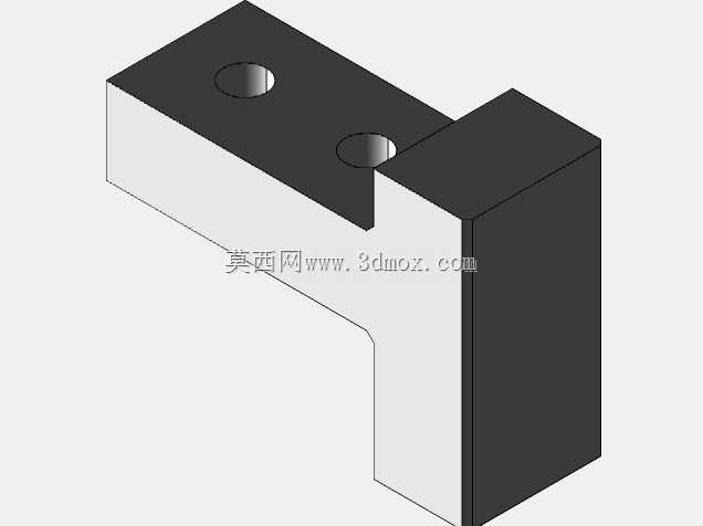 气动拾音器\u0026放置臂。