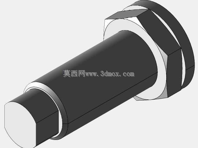 气动拾音器\u0026放置臂。