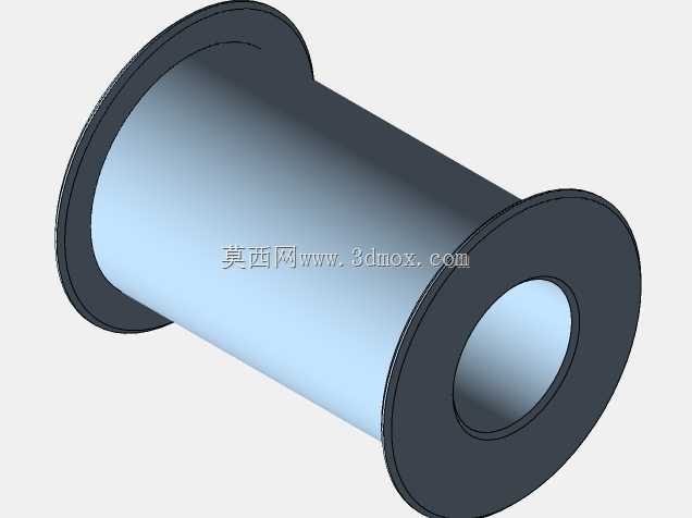 气动拾音器\u0026放置臂。