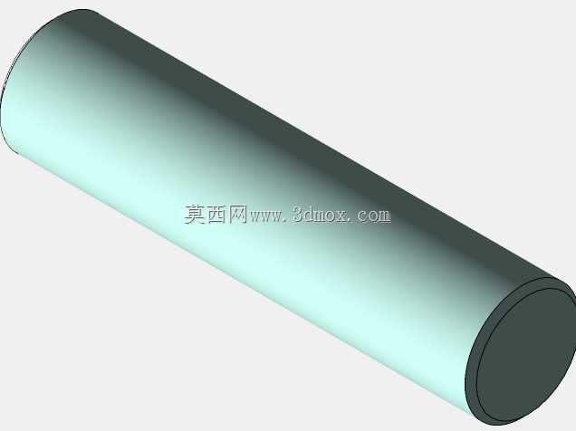 气动拾音器\u0026放置臂。