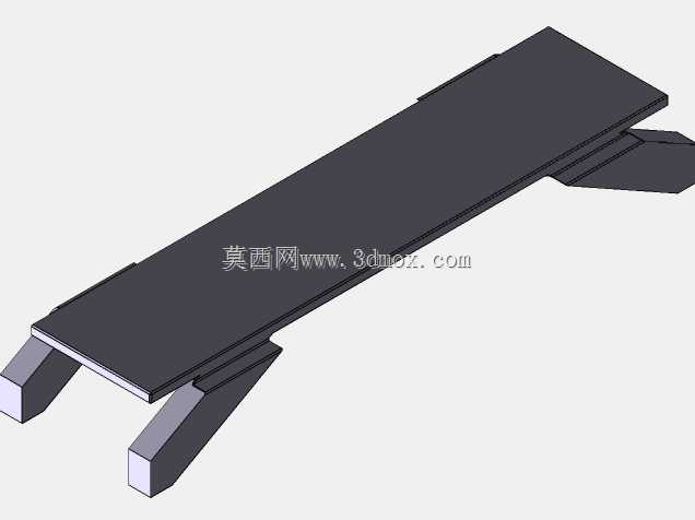 气动拾音器\u0026放置臂。