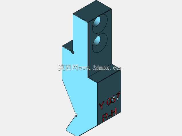 气动拾音器\u0026放置臂。