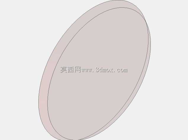 气动拾音器\u0026放置臂。