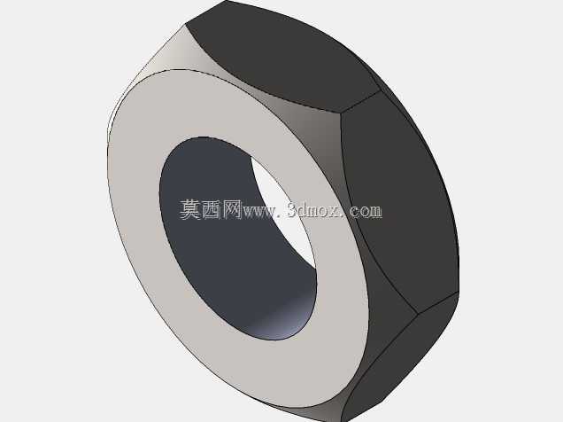 气动拾音器\u0026放置臂。