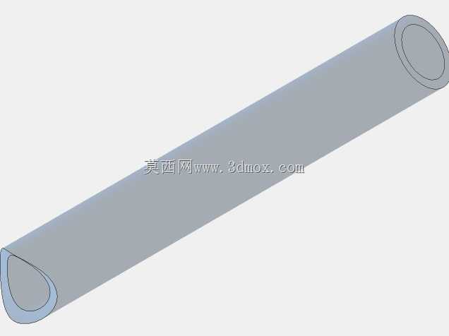 气动拾音器\u0026放置臂。