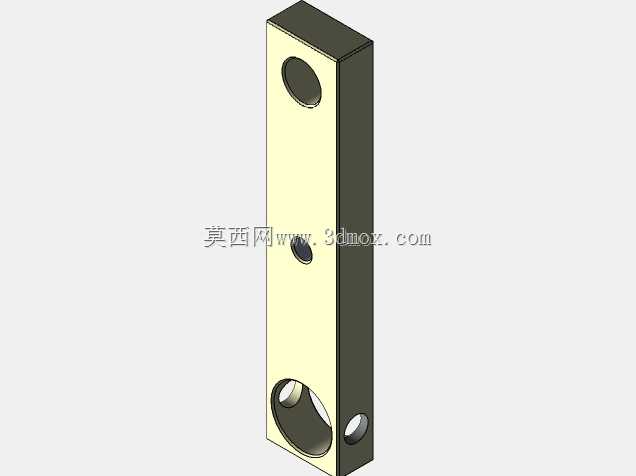 气动拾音器\u0026放置臂。