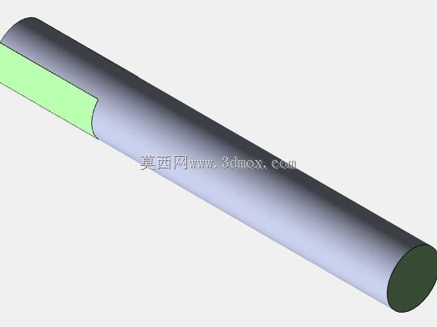 气动拾音器\u0026放置臂。