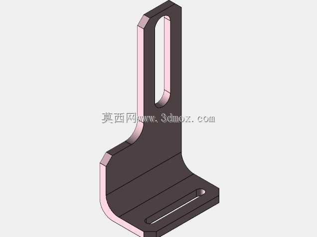 气动拾音器\u0026放置臂。