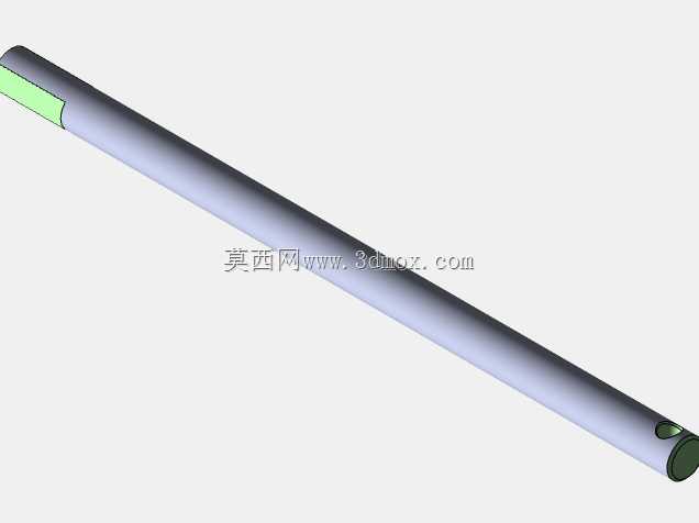 气动拾音器\u0026放置臂。