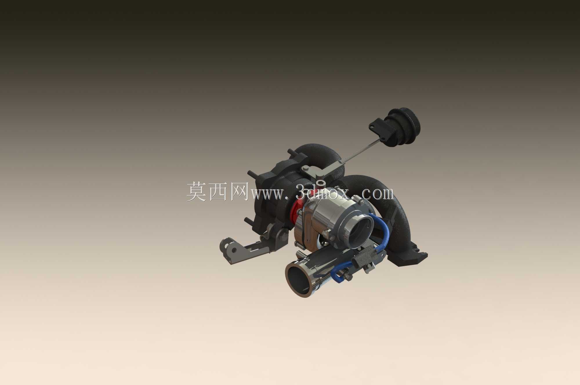�߶���V GTi Turbo