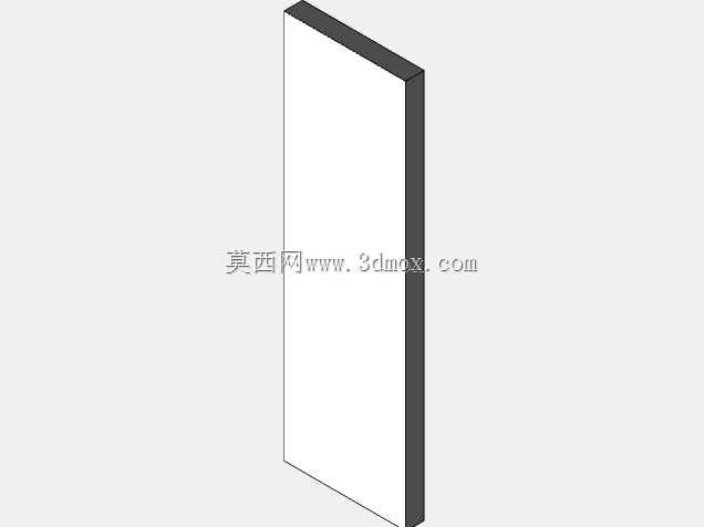 模块化楼梯