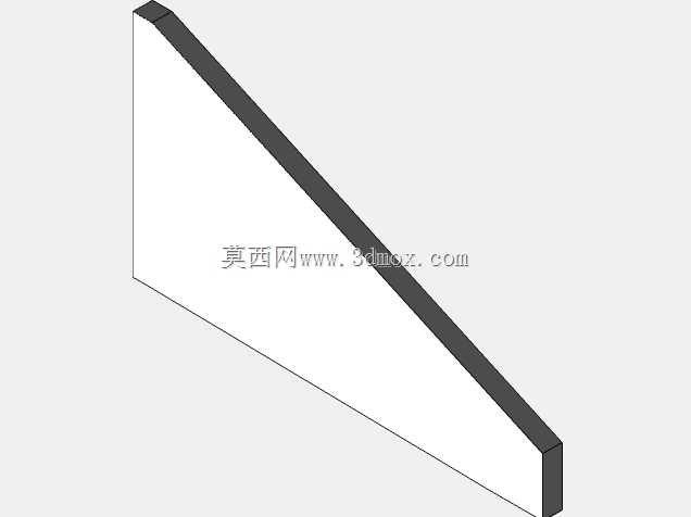模块化楼梯