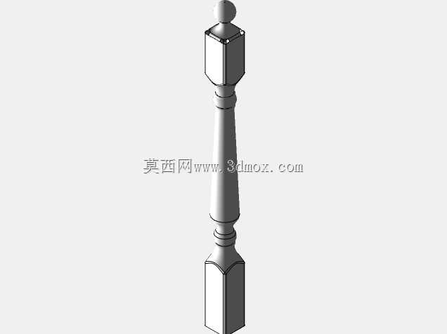模块化楼梯