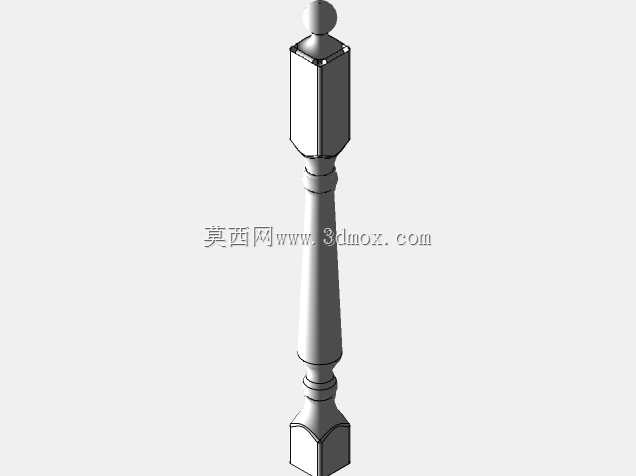 模块化楼梯
