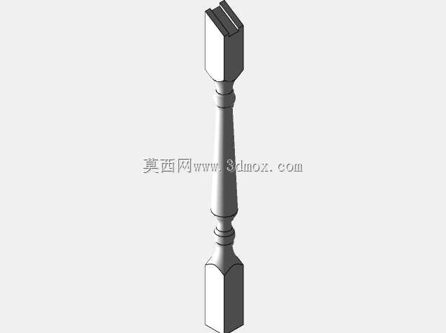 模块化楼梯