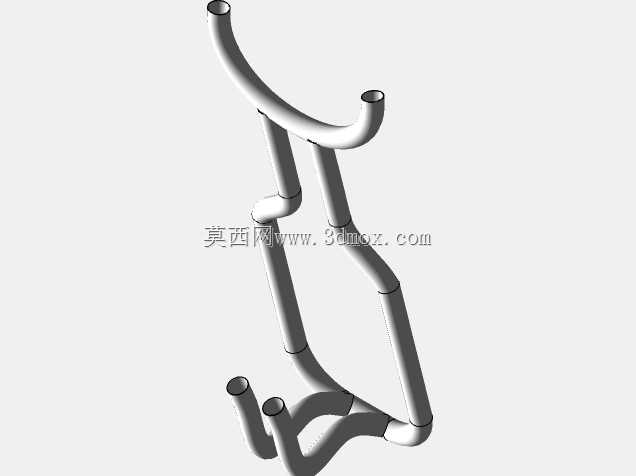 小型拖拉机