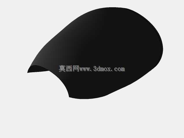 小型拖拉机