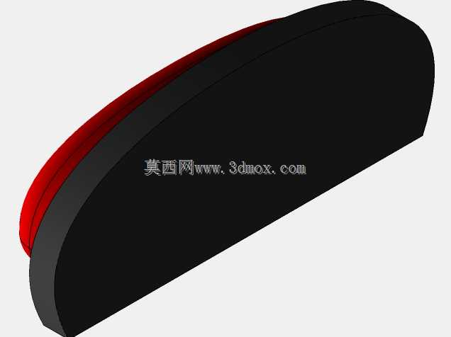 小型拖拉机