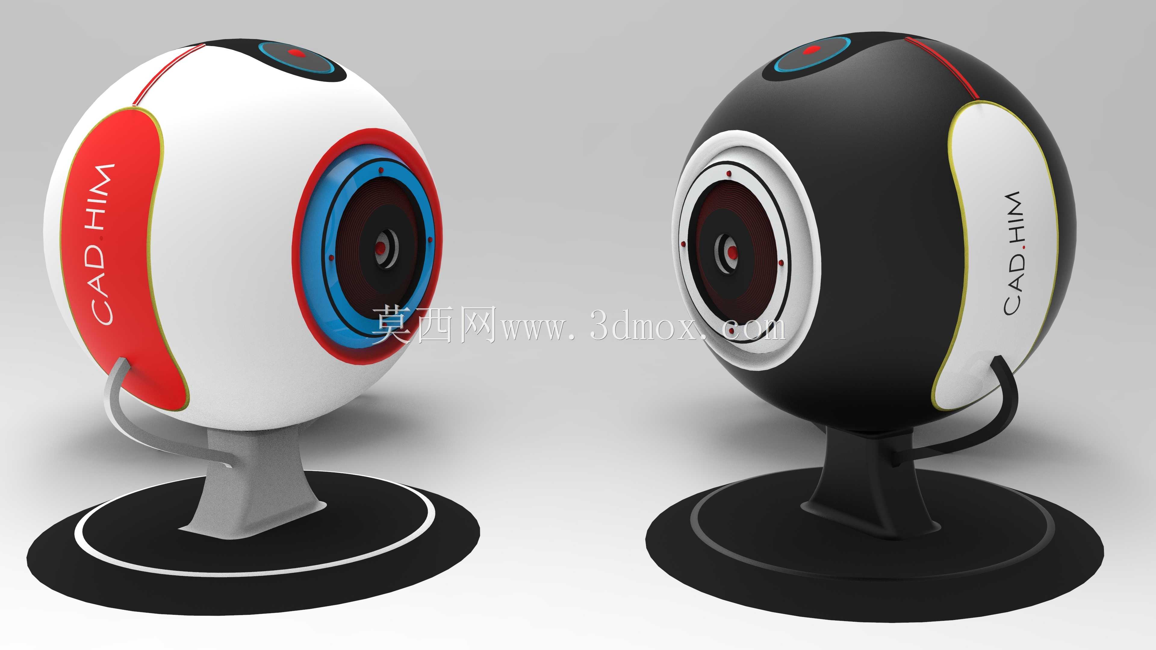 Solidworks 2016�еİ�ȫ����ͷ