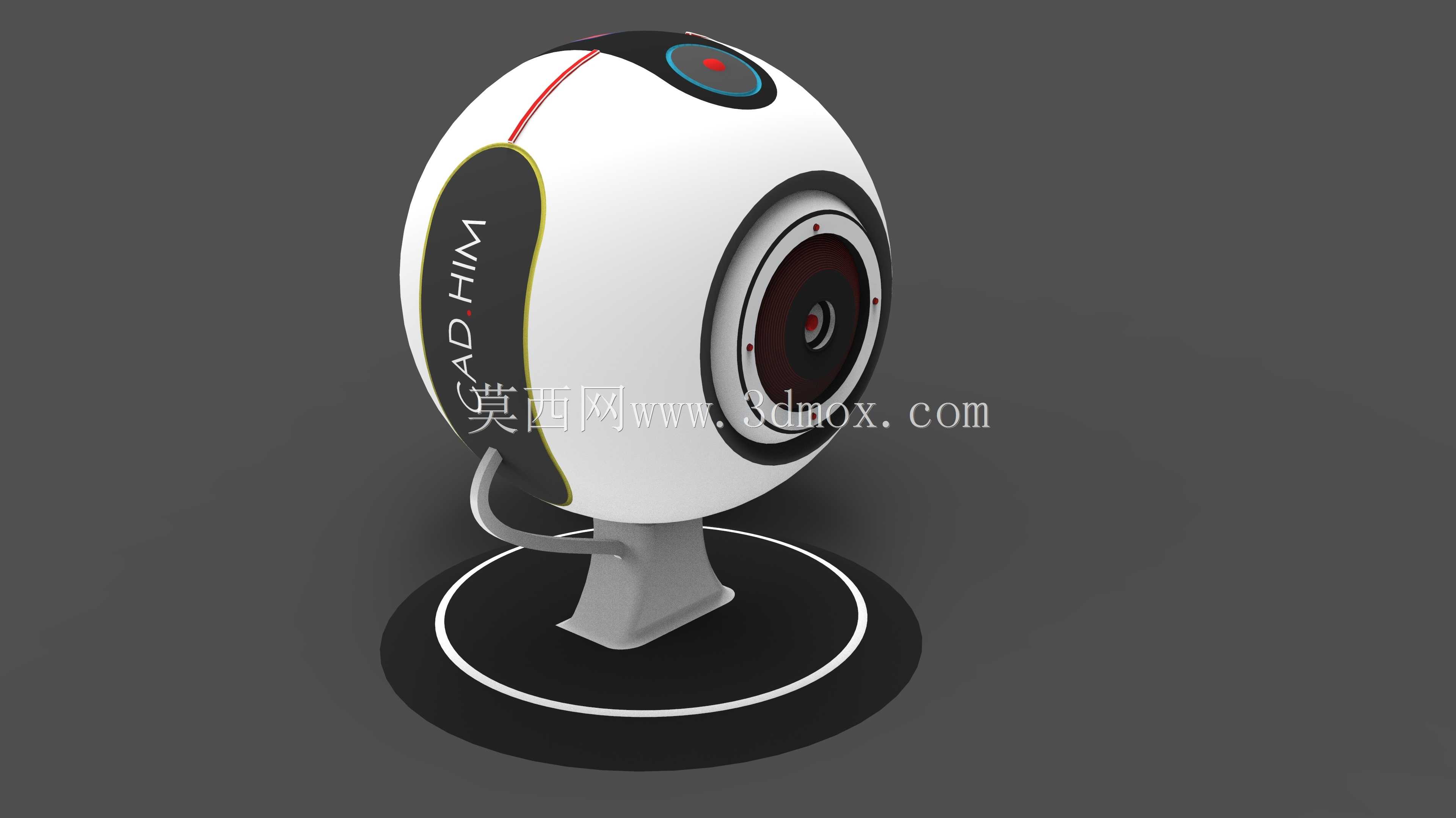 Solidworks 2016�еİ�ȫ����ͷ