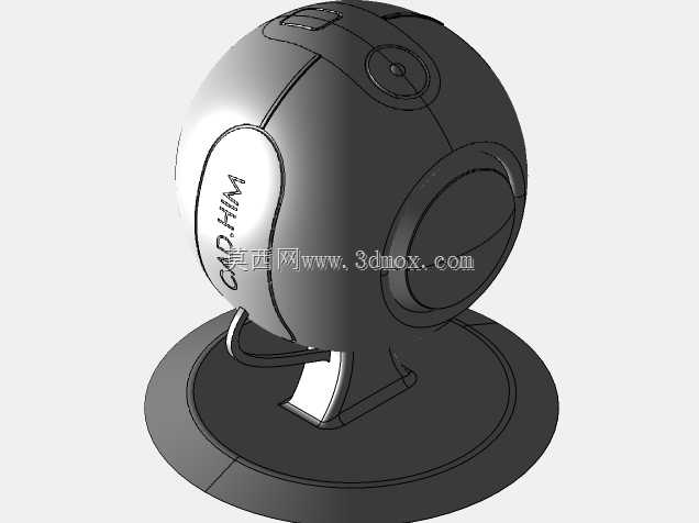 Solidworks 2016�еİ�ȫ����ͷ