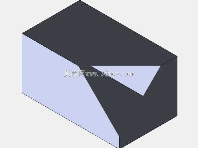 阿罗兹莫利内拉斯森林公园自动化系统