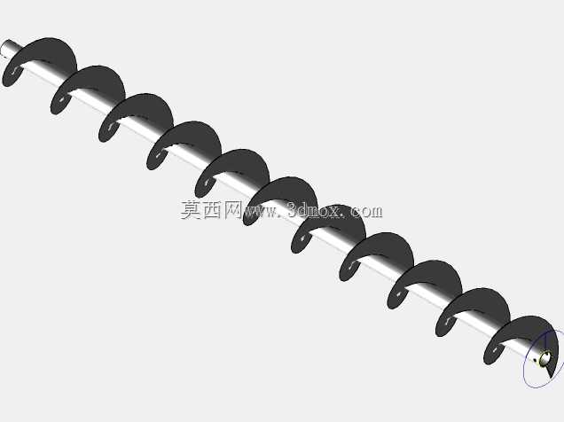 阿罗兹莫利内拉斯森林公园自动化系统