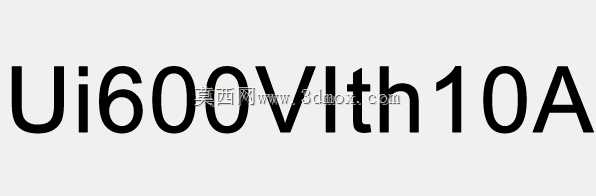 阿罗兹莫利内拉斯森林公园自动化系统