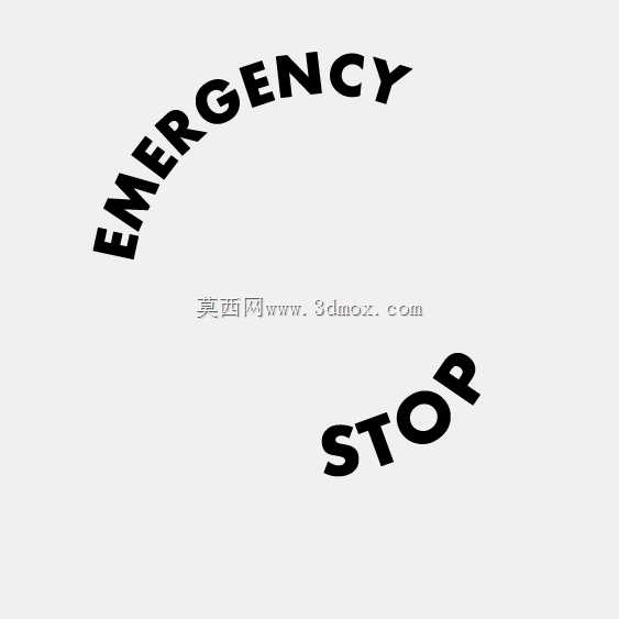 阿罗兹莫利内拉斯森林公园自动化系统