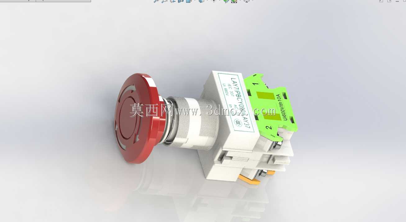 阿罗兹莫利内拉斯森林公园自动化系统