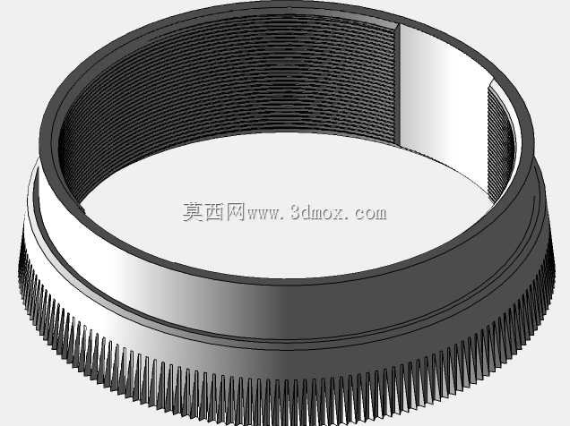 阿罗兹莫利内拉斯森林公园自动化系统