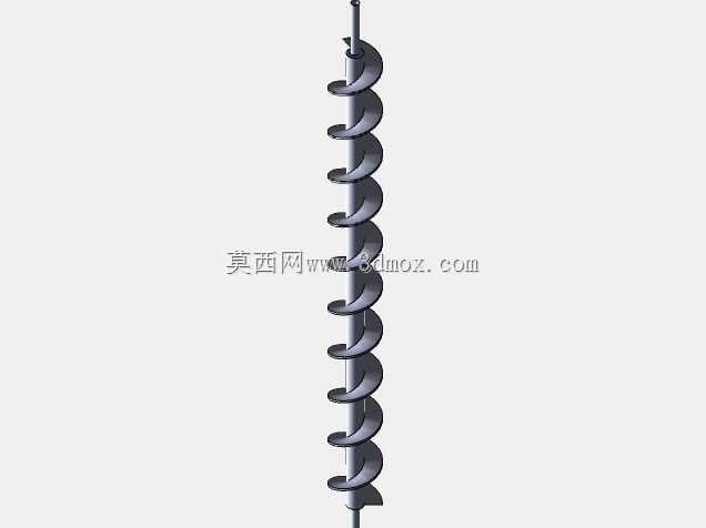 阿罗兹莫利内拉斯森林公园自动化系统