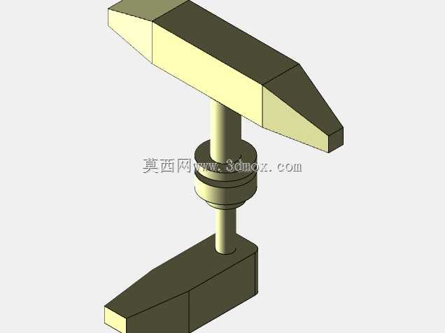 阿罗兹莫利内拉斯森林公园自动化系统
