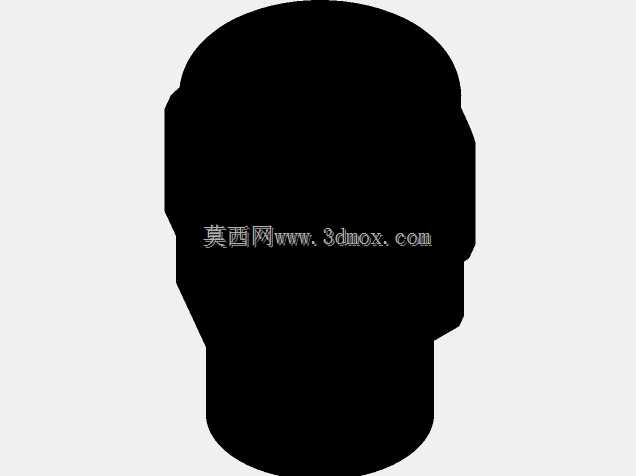 阿罗兹莫利内拉斯森林公园自动化系统