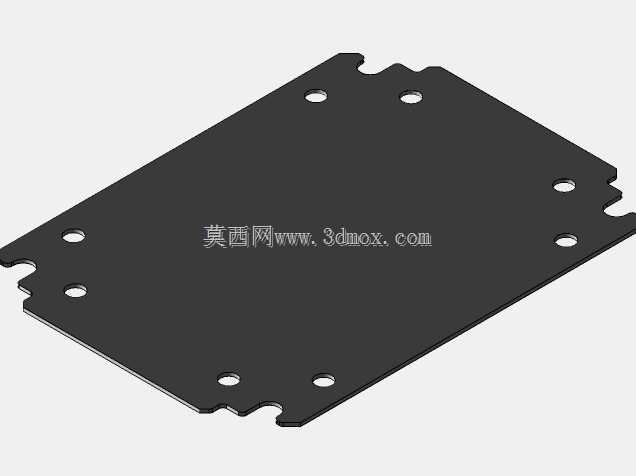 阿罗兹莫利内拉斯森林公园自动化系统