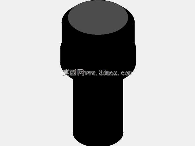 阿罗兹莫利内拉斯森林公园自动化系统
