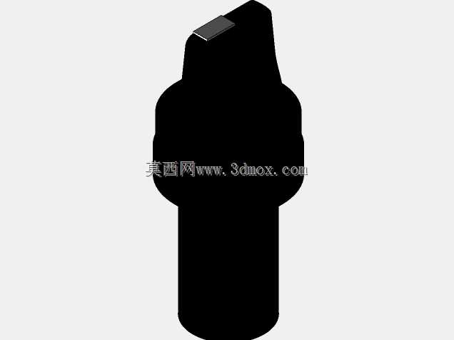 阿罗兹莫利内拉斯森林公园自动化系统