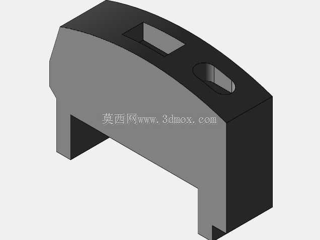阿罗兹莫利内拉斯森林公园自动化系统