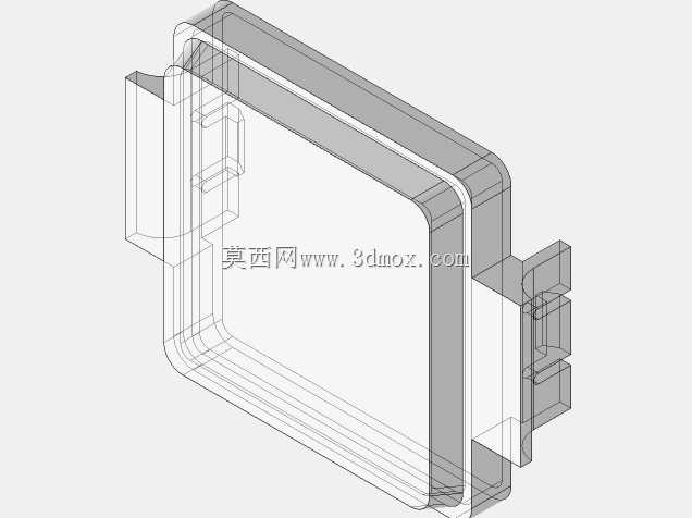 阿罗兹莫利内拉斯森林公园自动化系统