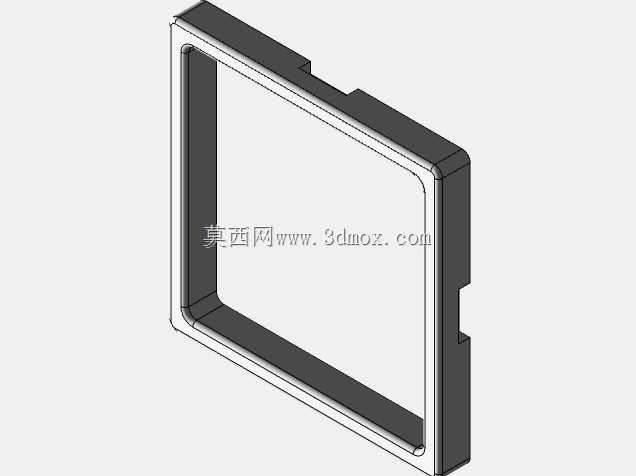 阿罗兹莫利内拉斯森林公园自动化系统
