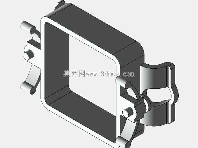 阿罗兹莫利内拉斯森林公园自动化系统