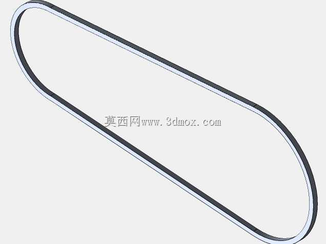 阿罗兹莫利内拉斯森林公园自动化系统