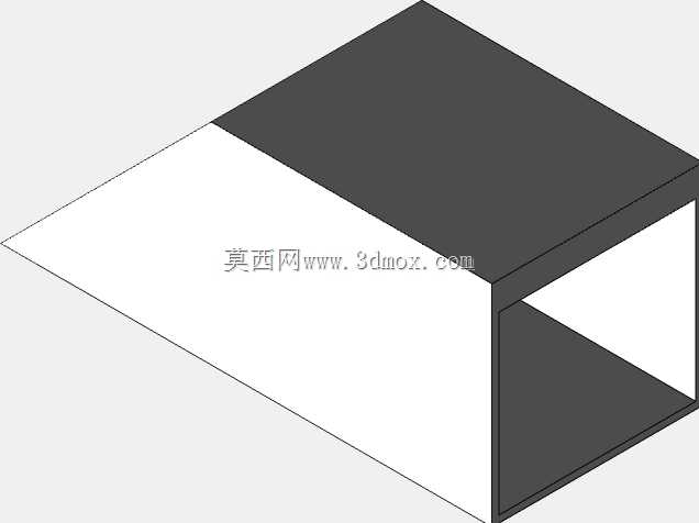 阿罗兹莫利内拉斯森林公园自动化系统