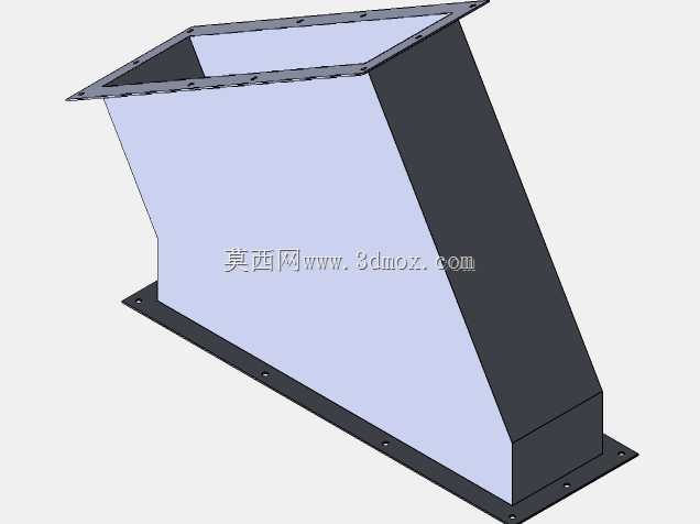 阿罗兹莫利内拉斯森林公园自动化系统