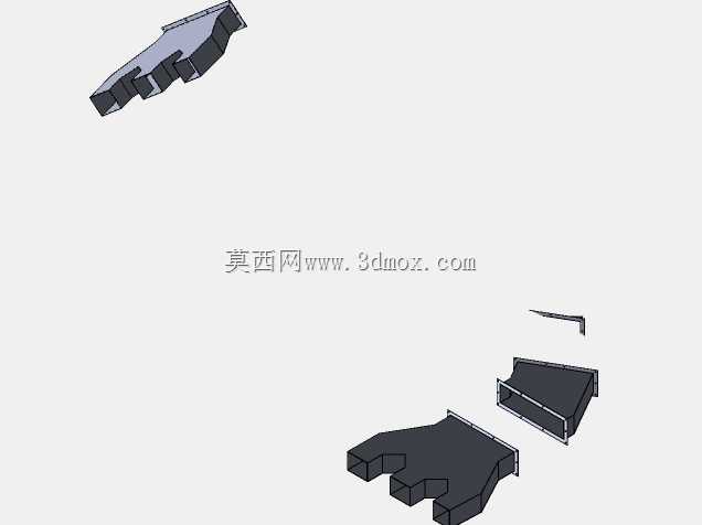 阿罗兹莫利内拉斯森林公园自动化系统